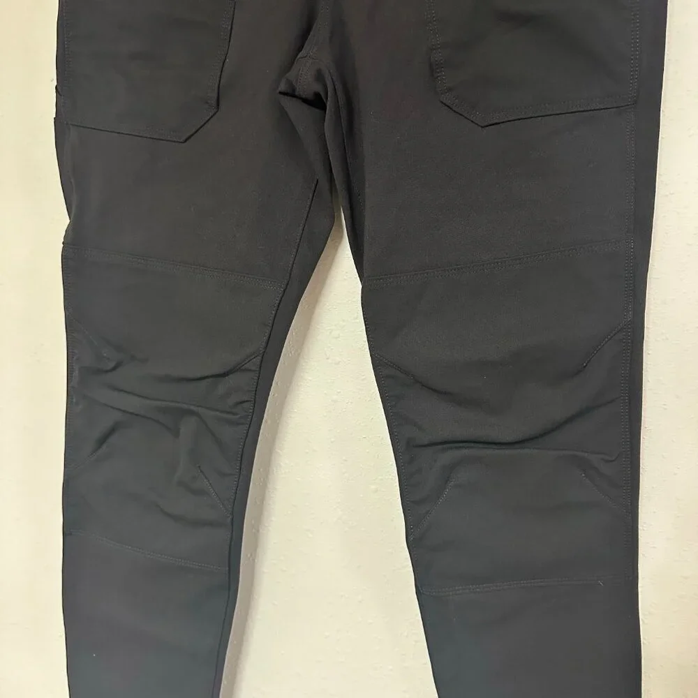 Carhartt Fitted Force Legging - Picture 7 of 13